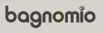 logo_Bagnomio by New Invest S.r.l.