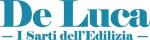 logo_DL SRLS