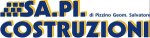 logo_Sa.Pi.Costruzioni Di Pizzino Salvatore