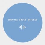 logo_Impresa Gaeta Antonio
