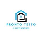 logo_Edil Casa Nova Srls