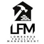 logo_LFM Lombarda Facility Management S.r.l.s.
