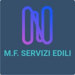 logo_M.F. SERVIZI EDILI