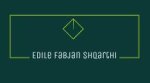 logo_Edile Fabjan Shqarthi