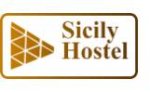 logo_Sicily Hostel Soc. Coop.