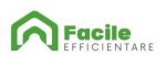 logo_Easygreen S.r.l.