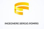 logo_Ingegnere Sergio Pompei