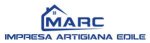logo_Marc Impresa Artigiana Edile