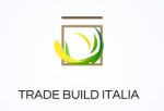 logo_TRADE BUILD ITALIA S.R.L.S.
