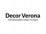 logo_Decor Verona