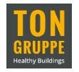 logo_Ton-Gruppe