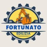 logo_Edil Fortunato