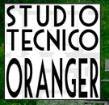 logo_Studio Tecnico Oranger-EdilSolution 