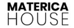 logo_Materica House Di Alberto Noventa