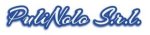 logo_PULINOLO S.R.L.
