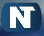 logo_NICO TECNOLOGIE S.R.L.