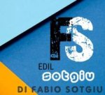 logo_Edil Fs Di Fabio Sotgiu