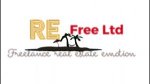 logo_F.R.E.E. Franceschini Real Estate Emotion