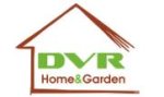 logo_Dvr Home&garden