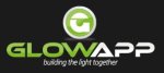 logo_Glowapp S.r.l.