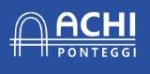 logo_ACHI PONTEGGI