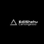 logo_EdilShehu Di Shehu Amarildo