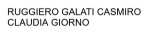 logo_Galati Casmiro Giorno