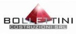 logo_BOLLETTINI COSTRUZIONI S.R.L.