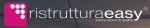 logo_Ristruttura Easy