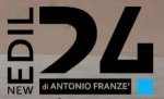 logo_Antonio Franzè