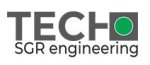 logo_Tech SGR Engineering S.r.l.