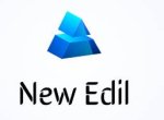 logo_New Edil
