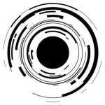 logo_Giuseppe Anastasi