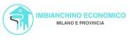logo_Cristian Maestri
