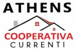 logo_ATHENS SOCIETA' COOPERATIVA