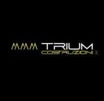 logo_TRIUM COSTRUZIONI S.R.L.S.