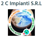 logo_2 C Impianti S.r.l.
