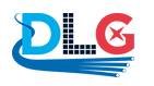 logo_DLG IMPIANTI S.R.L.