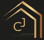 logo_Joel Cubas