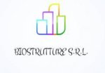 logo_BIOSTRUTTURE S.R.L.