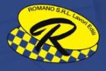 logo_ROMANO S.R.L.