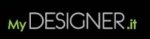 logo_EURODESIGN S.R.L.
