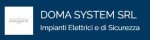 logo_DOMA SYSTEM S.R.L.