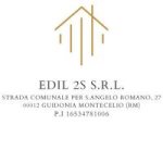 logo_Edil 2s S.r.l.