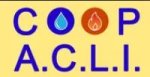 logo_SOCIETA' COOPERATIVA A.C.L.I.