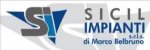 logo_SICIL IMPIANTI S.R.L.S.
