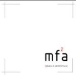 logo_mf2arch
