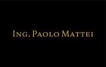 logo_Ing. Paolo Mattei