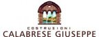 logo_Costruzioni Calabrese Giuseppe
