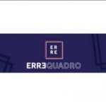 logo_ErreQuadro